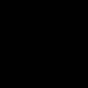 Meet your Posher, Admon